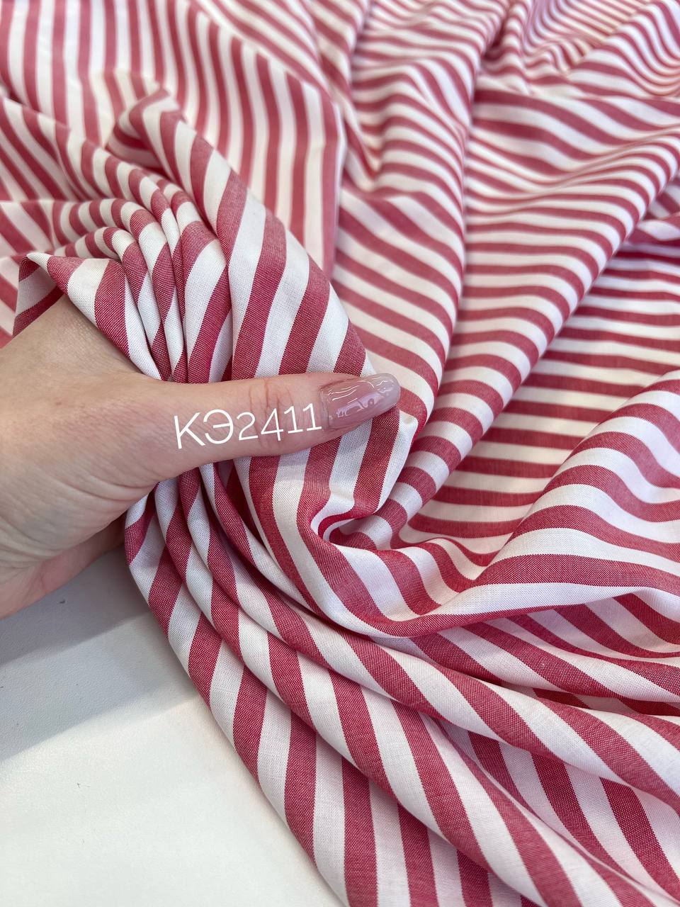 Штапель photo_2026-02-02_17-31-24