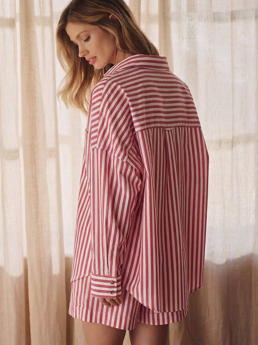 Штапель photo_2026-02-02_17-31-25