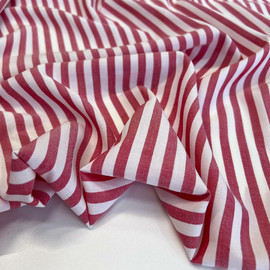 Штапель photo_2026-02-02_17-31-27