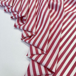 Штапель photo_2026-02-02_17-31-30