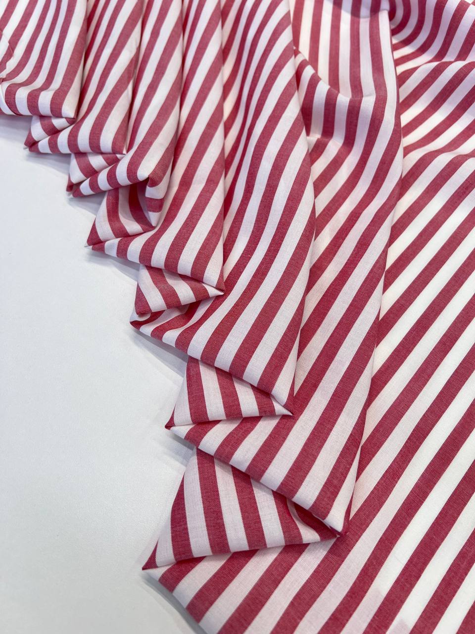 Штапель photo_2026-02-02_17-31-30