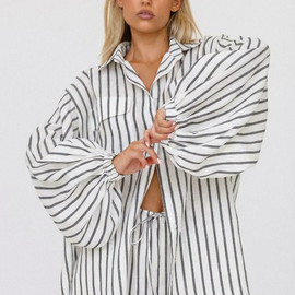 Серые полоски photo_2026-02-03_16-43-02