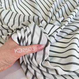 Серые полоски photo_2026-02-03_16-43-03