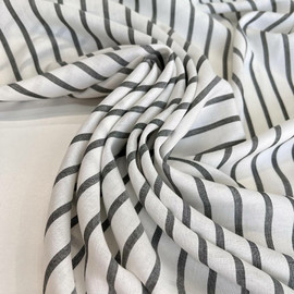 Серые полоски photo_2026-02-03_16-43-05