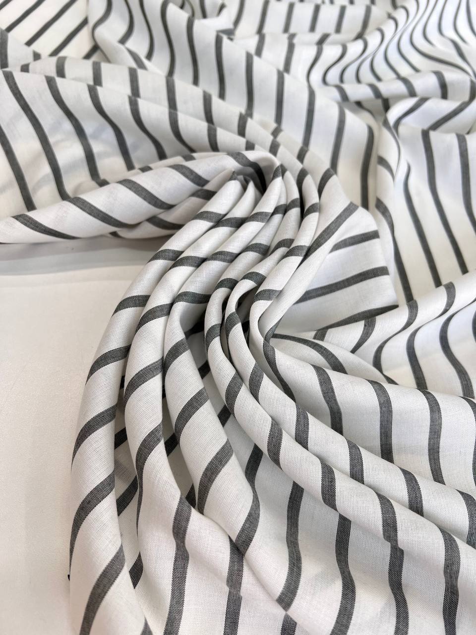 Серые полоски photo_2026-02-03_16-43-05