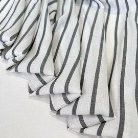 Серые полоски photo_2026-02-03_16-43-08