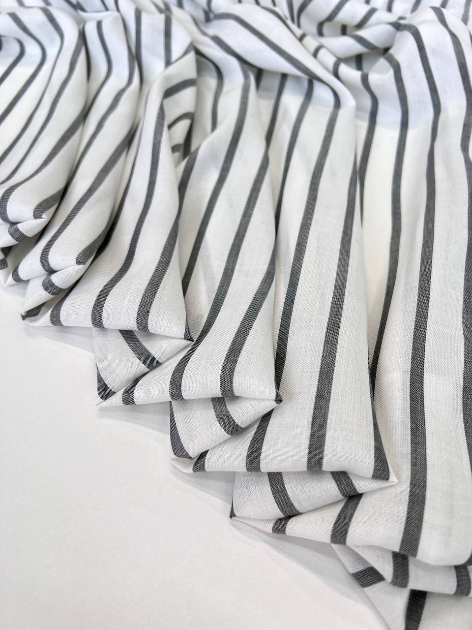 Серые полоски photo_2026-02-03_16-43-08