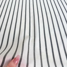 Серые полоски photo_2026-02-03_16-43-09