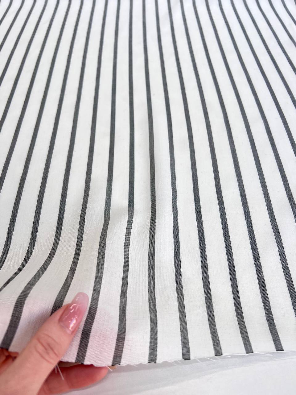 Серые полоски photo_2026-02-03_16-43-09