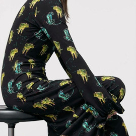 Кошки photo_2026-02-03_17-33-51