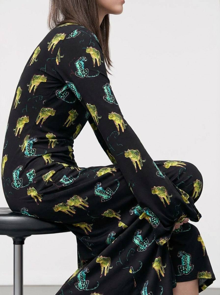 Кошки photo_2026-02-03_17-33-51