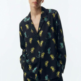 Кошки photo_2026-02-03_17-33-52 (2)