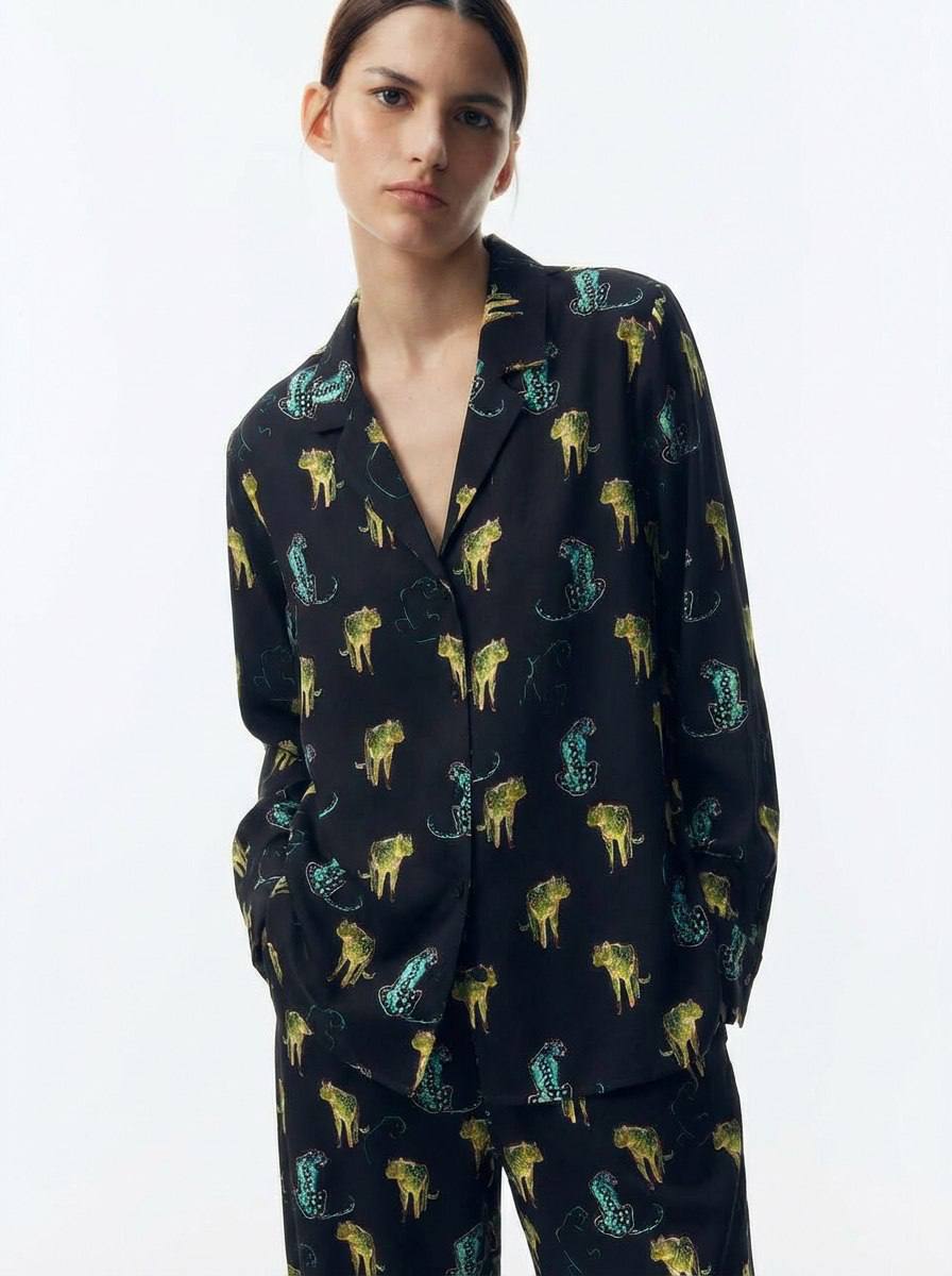 Кошки photo_2026-02-03_17-33-52 (2)