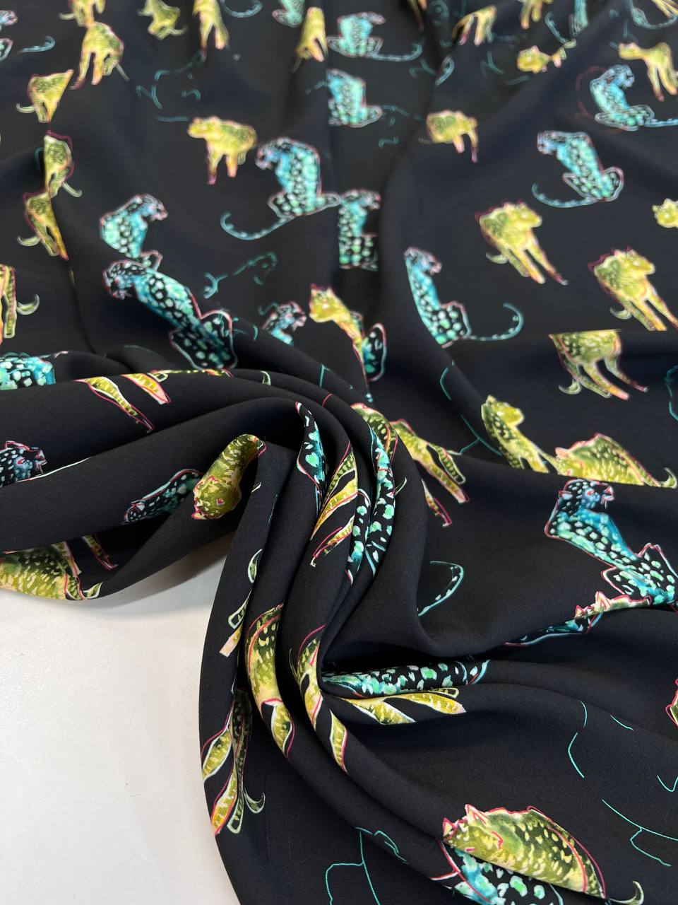 Кошки photo_2026-02-03_17-33-53