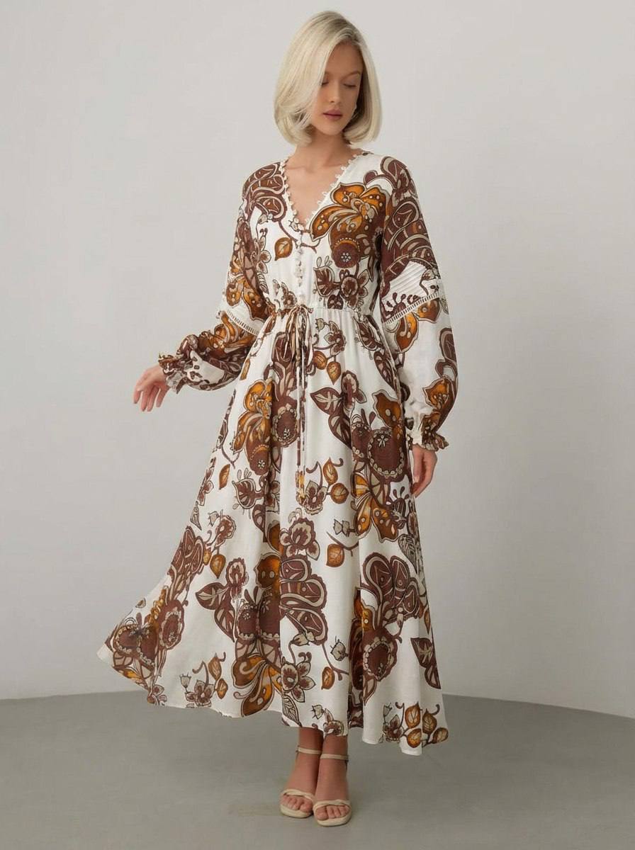 Колокольчики photo_2026-02-03_17-59-08