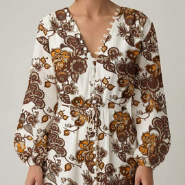 Колокольчики photo_2026-02-03_17-59-10