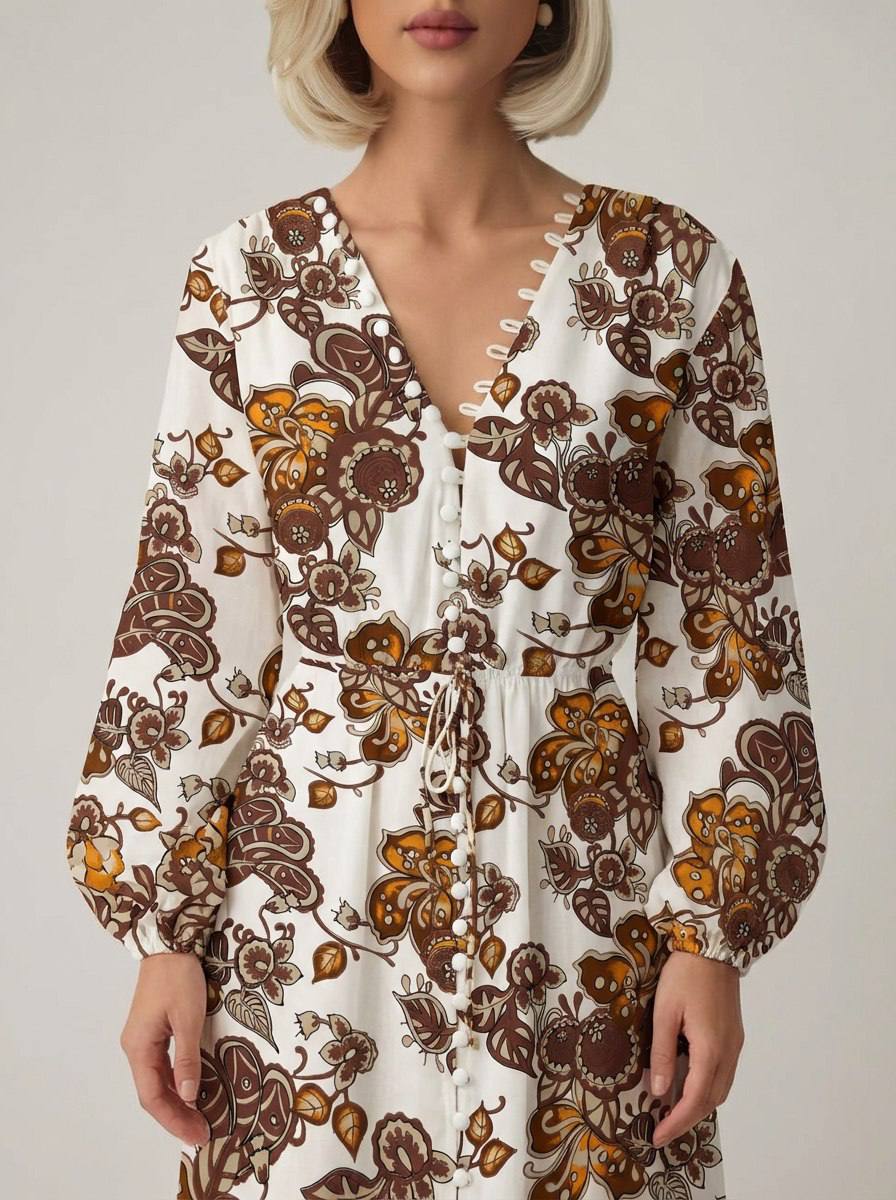 Колокольчики photo_2026-02-03_17-59-10