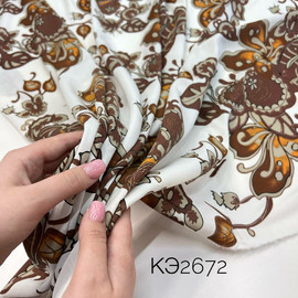 Колокольчики photo_2026-02-03_17-59-13