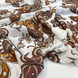 Колокольчики photo_2026-02-03_17-59-15