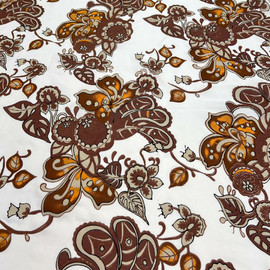 Колокольчики photo_2026-02-03_17-59-24