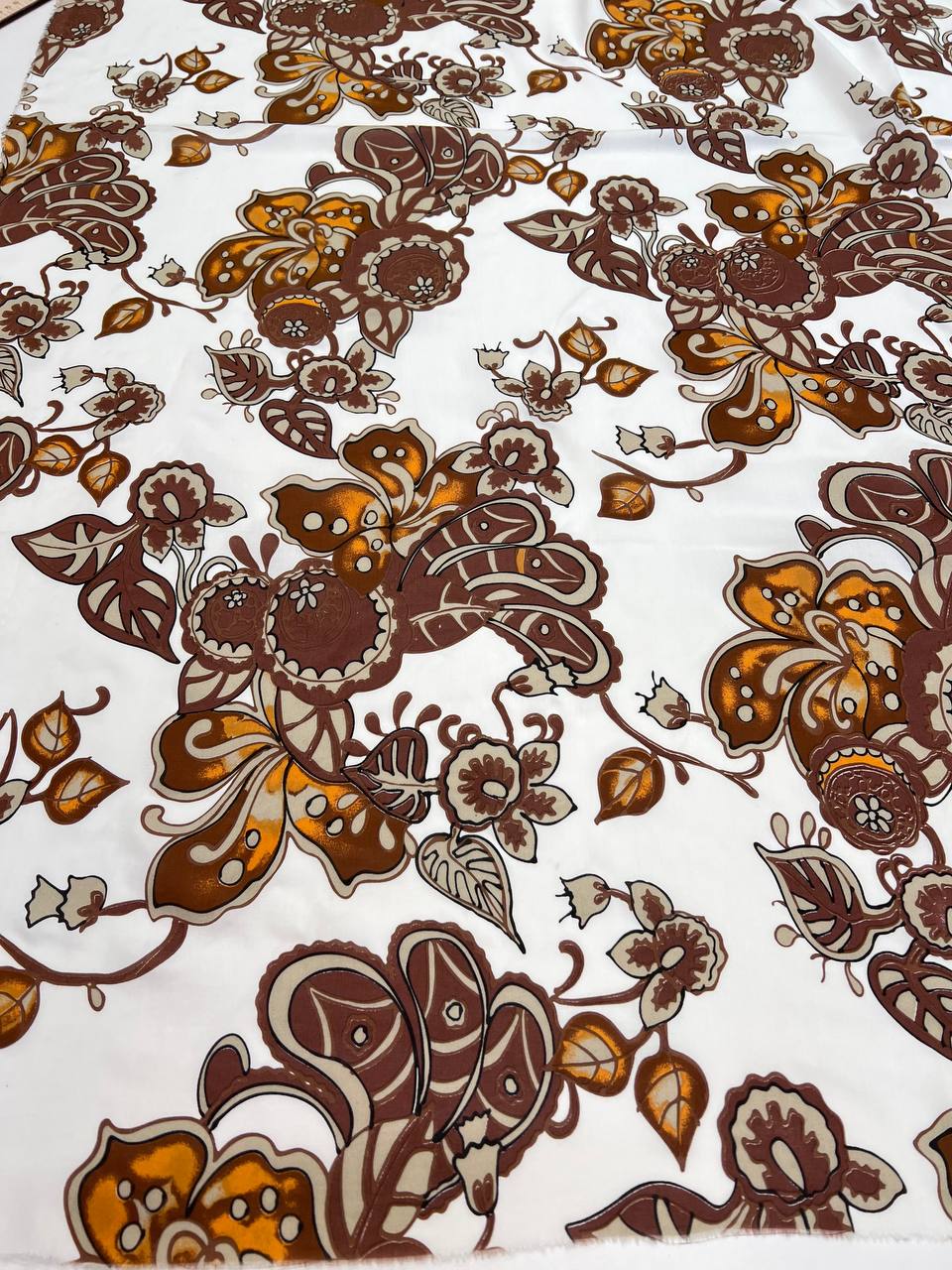 Колокольчики photo_2026-02-03_17-59-24