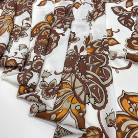 Колокольчики photo_2026-02-03_17-59-32