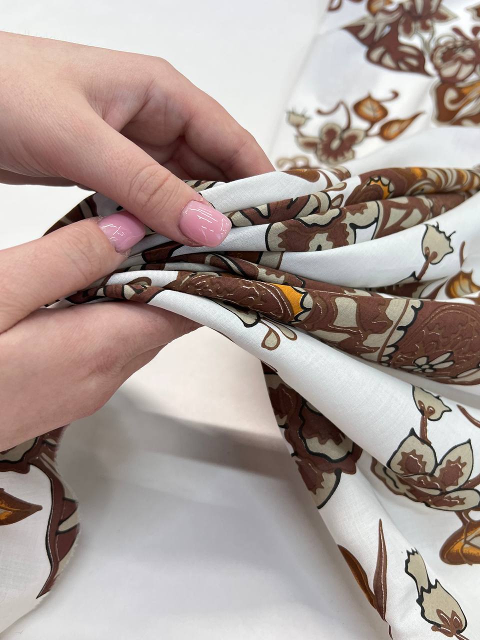 Колокольчики photo_2026-02-03_17-59-35