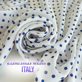 Синий горошек photo_2026-02-04_12-15-46