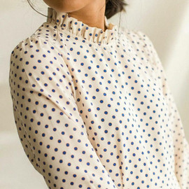 Синий горошек photo_2026-02-04_12-15-47 (2)