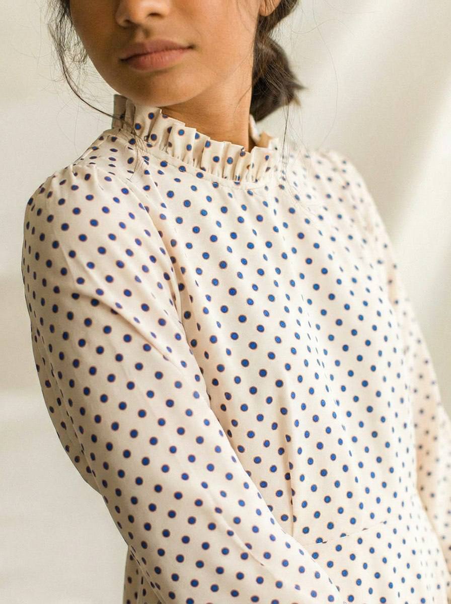 Синий горошек photo_2026-02-04_12-15-47 (2)