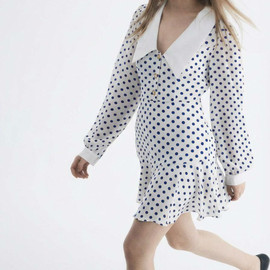 Синий горошек photo_2026-02-04_12-15-47