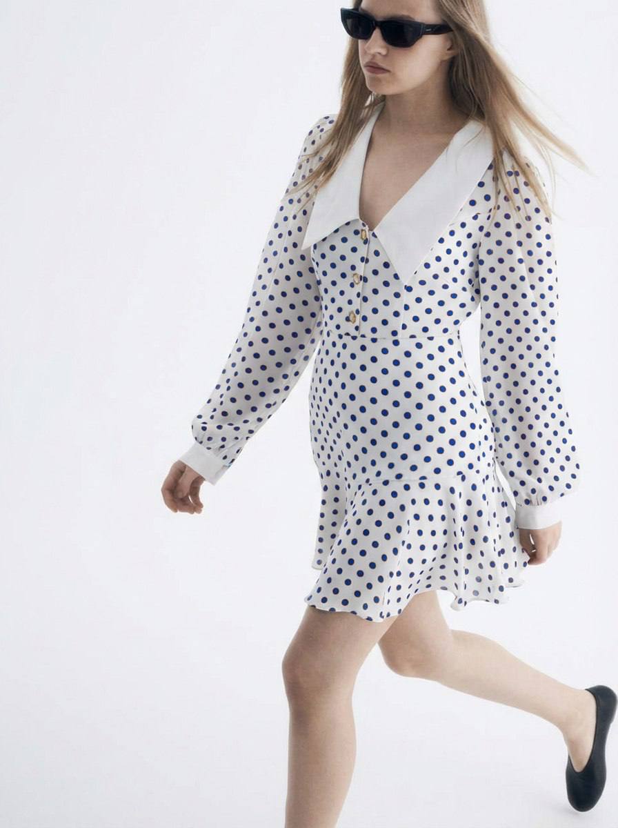 Синий горошек photo_2026-02-04_12-15-47