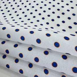 Синий горошек photo_2026-02-04_12-15-49