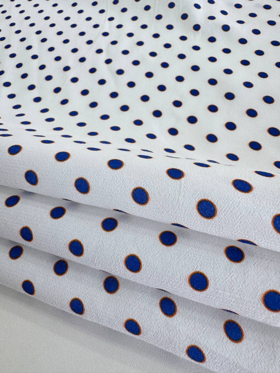 Синий горошек photo_2026-02-04_12-15-49