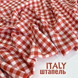 Штапель клетка photo_2026-02-04_16-17-40