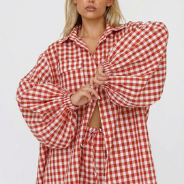 Штапель клетка photo_2026-02-04_16-17-41