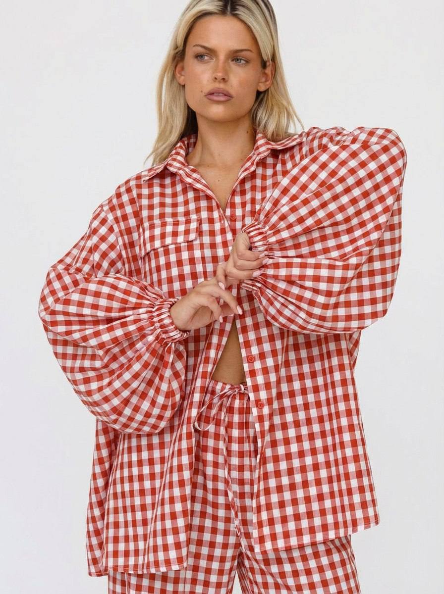 Штапель клетка photo_2026-02-04_16-17-41