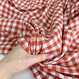 Штапель клетка photo_2026-02-04_16-17-42