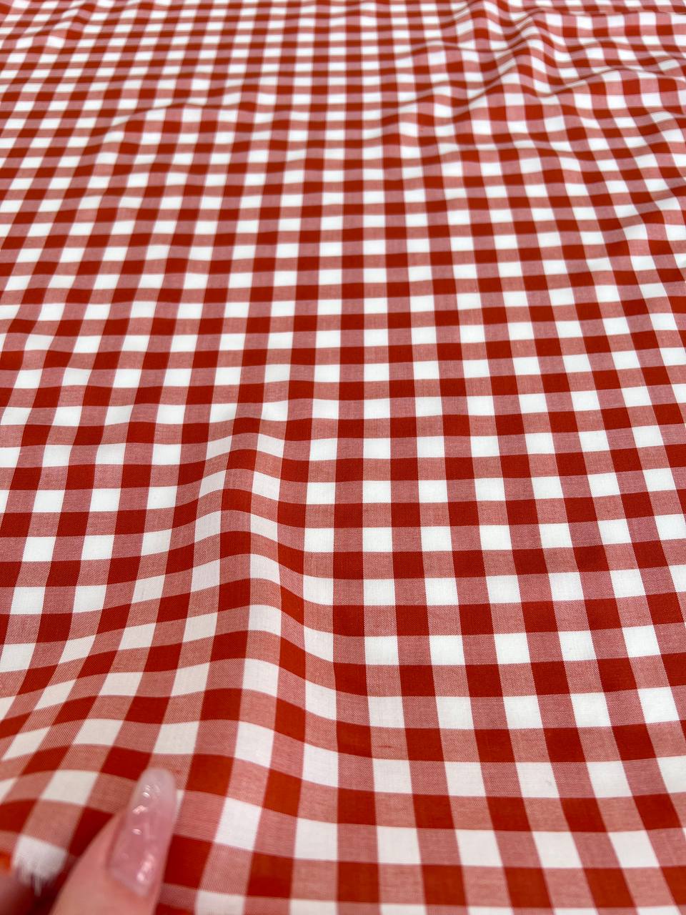 Штапель клетка photo_2026-02-04_16-17-43