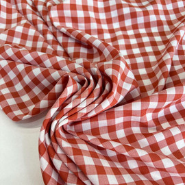 Штапель клетка photo_2026-02-04_16-17-44