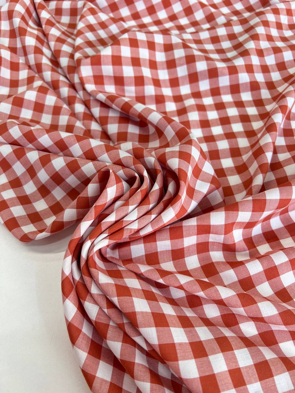 Штапель клетка photo_2026-02-04_16-17-44