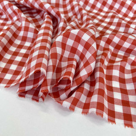 Штапель клетка photo_2026-02-04_16-17-46