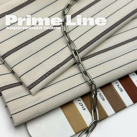 шоколадная полоска photo_2026-01-30_15-53-55