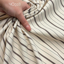 шоколадная полоска photo_2026-01-30_15-53-56