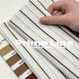 полоски шоколадные photo_2026-01-30_15-53-48