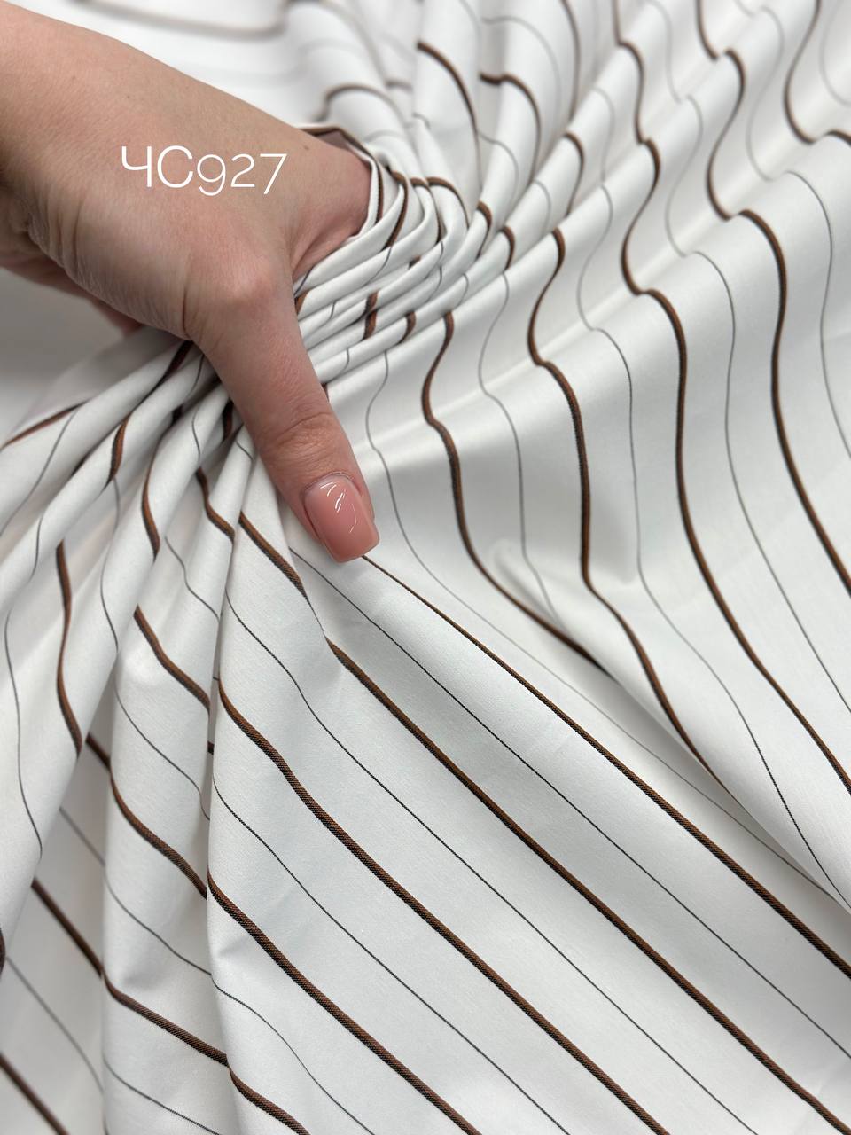 полоски шоколадные photo_2026-01-30_15-53-49