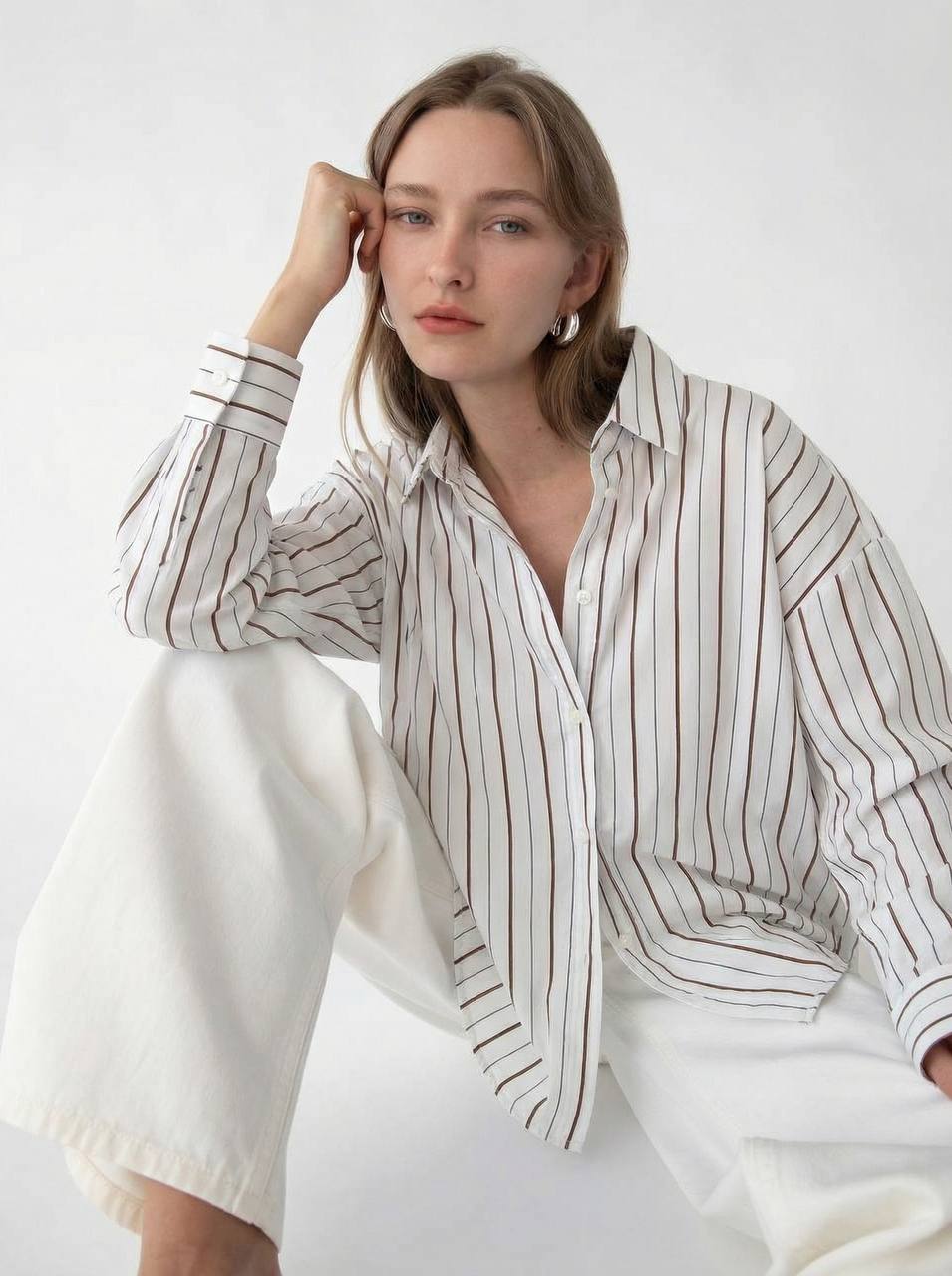 полоски шоколадные photo_2026-02-05_10-54-54