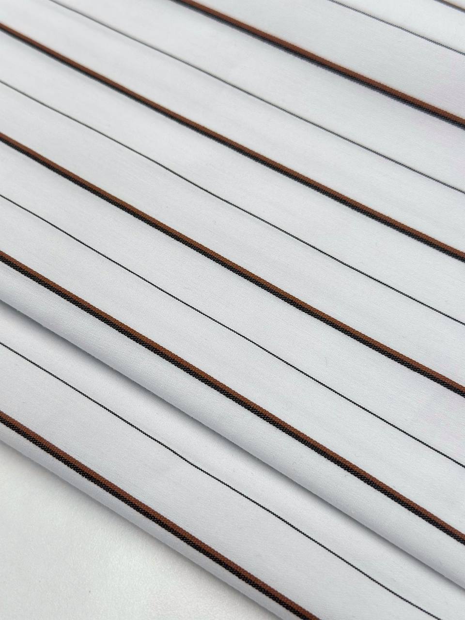 полоски шоколадные photo_2026-02-05_10-54-55