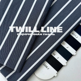 Полоски photo_2026-02-05_10-53-53