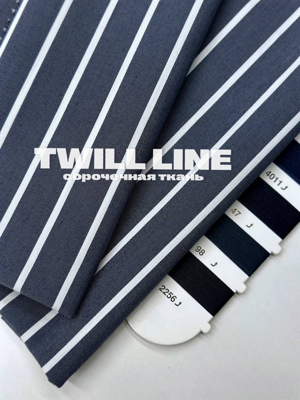 Полоски photo_2026-02-05_10-53-53